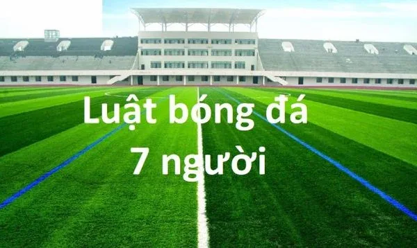 feat