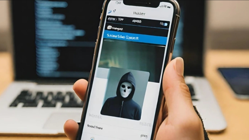 Link giả mạo thường đánh cắp mật khẩu, mã OTP và thông tin cá nhân thông qua website giống thật. 