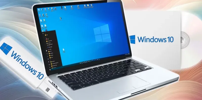 Nhiều người vẫn chọn Windows 10 Pro vì giao diện quen thuộc, khả năng tương thích tốt với máy cũ và các phần mềm công việc.