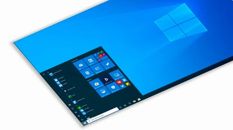 Giá key Win 10 Pro bản quyền có sự chênh lệch lớn tùy theo loại key, nguồn bán và chính sách hỗ trợ sau mua.