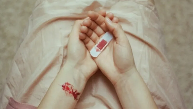 Giấc mơ này có thể nhắc bạn cẩn thận hơn với công việc, giấy tờ và quyết định sắp tới.